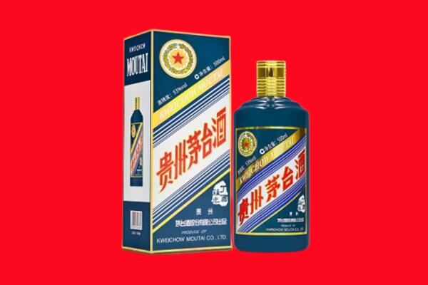 赤峰巴林左旗回收虎茅